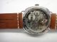 Panerai Radiomir Watch Roman and Arabic numbers Face (2)_th.jpg